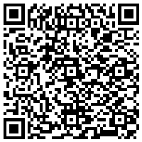 QR Code for bitcoin:bitcoin:bitcoin:bitcoin:bitcoin:bitcoin:bitcoin:bitcoin:litecoin:LQiZZLc8Tc8ApWoigWDt2jfC79oa36Loi2