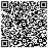 QR Code for bitcoin:bitcoin:bitcoin:bitcoin:bitcoin:bitcoin:bitcoin:bitcoin:litecoin:LQibrDbnJMBKBcb8o5QBC2pY7KmJCfXbQ1