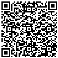 QR Code for bitcoin:bitcoin:bitcoin:bitcoin:bitcoin:bitcoin:bitcoin:bitcoin:litecoin:LQjC4LAGVTAC5aYx1WdcbLSpWMQbVfj8SB