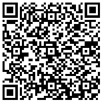 QR Code for bitcoin:bitcoin:bitcoin:bitcoin:bitcoin:bitcoin:bitcoin:bitcoin:litecoin:LQjGeTMDknfrhUbrroh9mKecytDb3vGYM7