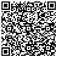 QR Code for bitcoin:bitcoin:bitcoin:bitcoin:bitcoin:bitcoin:bitcoin:bitcoin:litecoin:LQjGfjdV9qWodTtkC2ePaAwW2NvJDjtsLp