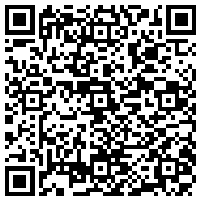 QR Code for bitcoin:bitcoin:bitcoin:bitcoin:bitcoin:bitcoin:bitcoin:bitcoin:litecoin:LQjTc23HTf3ucwdYVuMjBAeuzNN2xNHapt