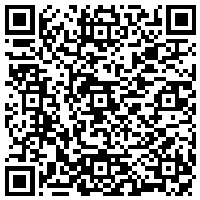 QR Code for bitcoin:bitcoin:bitcoin:bitcoin:bitcoin:bitcoin:bitcoin:bitcoin:litecoin:LQjacLvtZ2FxkaFo7JS8D2Y4NFooTSbc4p