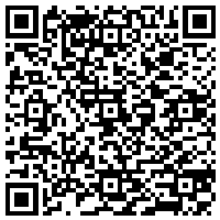 QR Code for bitcoin:bitcoin:bitcoin:bitcoin:bitcoin:bitcoin:bitcoin:bitcoin:litecoin:LQk5sof9fSYfZQFUMvRXbRY7UAotsxhu3U
