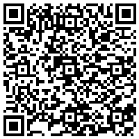 QR Code for bitcoin:bitcoin:bitcoin:bitcoin:bitcoin:bitcoin:bitcoin:bitcoin:litecoin:LQkPRXrsTbugKuXfREXz8HQAcZFT5aNK5d