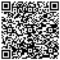 QR Code for bitcoin:bitcoin:bitcoin:bitcoin:bitcoin:bitcoin:bitcoin:bitcoin:litecoin:LQkacvsoFsWS68masc4FaTtyBimaYTdQpC