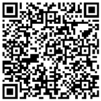 QR Code for bitcoin:bitcoin:bitcoin:bitcoin:bitcoin:bitcoin:bitcoin:bitcoin:litecoin:LQkjsbEiXUEL1TdezG3o7HXskZ4YomASap