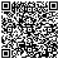 QR Code for bitcoin:bitcoin:bitcoin:bitcoin:bitcoin:bitcoin:bitcoin:bitcoin:litecoin:LQm2yAoGoq6LSdfTWBiP8uvy2EXUGDzpWG