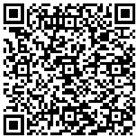 QR Code for bitcoin:bitcoin:bitcoin:bitcoin:bitcoin:bitcoin:bitcoin:bitcoin:litecoin:LQmBehDBkTmmayDq4QLgDS5XeRutfY5Gvd