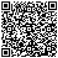 QR Code for bitcoin:bitcoin:bitcoin:bitcoin:bitcoin:bitcoin:bitcoin:bitcoin:litecoin:LQmFfXAGCwTAWyr8C9bSmFoo6YV6adNDof