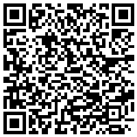 QR Code for bitcoin:bitcoin:bitcoin:bitcoin:bitcoin:bitcoin:bitcoin:bitcoin:litecoin:LQmQTgJtDK8GEX39BZLTEXjBwLyi4SKo7T