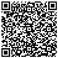 QR Code for bitcoin:bitcoin:bitcoin:bitcoin:bitcoin:bitcoin:bitcoin:bitcoin:litecoin:LQmVhpDf3Wt8sdMvy2LLp3sZeaeChykFVs