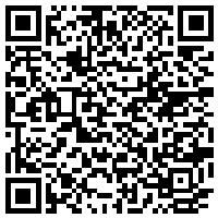 QR Code for bitcoin:bitcoin:bitcoin:bitcoin:bitcoin:bitcoin:bitcoin:bitcoin:litecoin:LQmYVADP7WR87JLrcXDpof7eonDMwGbTdk