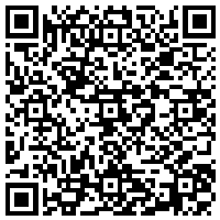 QR Code for bitcoin:bitcoin:bitcoin:bitcoin:bitcoin:bitcoin:bitcoin:bitcoin:litecoin:LQmatuzWsu4ysRzVL8aRm9sN2PRWMUe54W