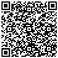QR Code for bitcoin:bitcoin:bitcoin:bitcoin:bitcoin:bitcoin:bitcoin:bitcoin:litecoin:LQmcTD2FkS7Snbb9RdCEjSLvGrkSHLEjwz