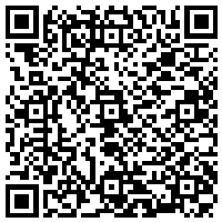 QR Code for bitcoin:bitcoin:bitcoin:bitcoin:bitcoin:bitcoin:bitcoin:bitcoin:litecoin:LQn3fXF9PdUb1ZPFDZ3ndD7zjkrF4r3RhY