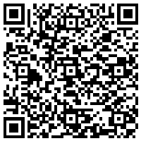 QR Code for bitcoin:bitcoin:bitcoin:bitcoin:bitcoin:bitcoin:bitcoin:bitcoin:litecoin:LQn8XTqaMaEea9Mq63zCpK4aZfixCiXGFS