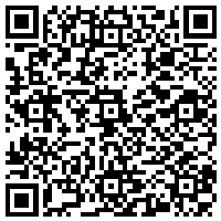 QR Code for bitcoin:bitcoin:bitcoin:bitcoin:bitcoin:bitcoin:bitcoin:bitcoin:litecoin:LQnA8AmTTCWkfPyTtLdv2HFnn22bha6he1