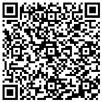 QR Code for bitcoin:bitcoin:bitcoin:bitcoin:bitcoin:bitcoin:bitcoin:bitcoin:litecoin:LQnM9eCoLfWtruSwmaSWkJ3CvxYeSWMUJc