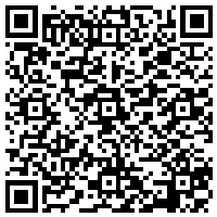 QR Code for bitcoin:bitcoin:bitcoin:bitcoin:bitcoin:bitcoin:bitcoin:bitcoin:litecoin:LQnPm1y6rbXMTTai2YP3hfP8e5ZfF7hApH