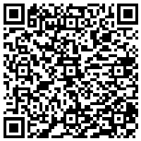 QR Code for bitcoin:bitcoin:bitcoin:bitcoin:bitcoin:bitcoin:bitcoin:bitcoin:litecoin:LQnRaimc8PSEtoRWgpcvMUTkUwMPfZgsHT