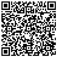 QR Code for bitcoin:bitcoin:bitcoin:bitcoin:bitcoin:bitcoin:bitcoin:bitcoin:litecoin:LQo1nFB7XT3KQo7mQ15HGTEkWGsak1baPM