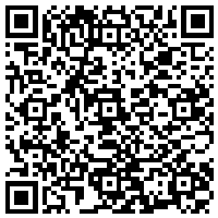QR Code for bitcoin:bitcoin:bitcoin:bitcoin:bitcoin:bitcoin:bitcoin:bitcoin:litecoin:LQo7oZ9CPNm4mYna5MPbtx2WvJN8mRAv7m