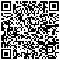 QR Code for bitcoin:bitcoin:bitcoin:bitcoin:bitcoin:bitcoin:bitcoin:bitcoin:litecoin:LQoKDBfG5Jp9Q2VBHTTL4WWRMvFbvg7wfU