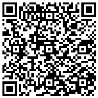 QR Code for bitcoin:bitcoin:bitcoin:bitcoin:bitcoin:bitcoin:bitcoin:bitcoin:litecoin:LQoQWPWPYvYVps2cMUvVaMWdLHVLS8kdot