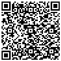 QR Code for bitcoin:bitcoin:bitcoin:bitcoin:bitcoin:bitcoin:bitcoin:bitcoin:litecoin:LQobgdhQEserSnHqB5Buf2ygXxvdcv2vbD