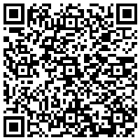 QR Code for bitcoin:bitcoin:bitcoin:bitcoin:bitcoin:bitcoin:bitcoin:bitcoin:litecoin:LQoqMYzUHCSLfarSjm4Pyk852UMVhweNoF