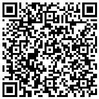 QR Code for bitcoin:bitcoin:bitcoin:bitcoin:bitcoin:bitcoin:bitcoin:bitcoin:litecoin:LQp57shcbomdZTmPDdUs37XE1ZgphdwonD