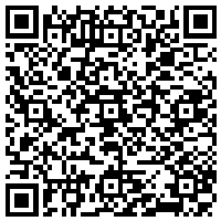 QR Code for bitcoin:bitcoin:bitcoin:bitcoin:bitcoin:bitcoin:bitcoin:bitcoin:litecoin:LQpL9wN1ixNCwhPiTMfkCsC17QifCUtoYh