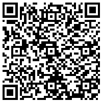 QR Code for bitcoin:bitcoin:bitcoin:bitcoin:bitcoin:bitcoin:bitcoin:bitcoin:litecoin:LQpYoPWa2GuSfphcJAWxpsiD7Av8FVpBeL