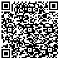 QR Code for bitcoin:bitcoin:bitcoin:bitcoin:bitcoin:bitcoin:bitcoin:bitcoin:litecoin:LQpa5rHP9vuwMKFa7SWu68EdSbYYjgmpGG