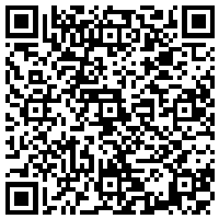 QR Code for bitcoin:bitcoin:bitcoin:bitcoin:bitcoin:bitcoin:bitcoin:bitcoin:litecoin:LQpgLGD15MproTuAbtrKdNAUtnPNb4RuM1