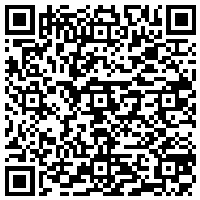 QR Code for bitcoin:bitcoin:bitcoin:bitcoin:bitcoin:bitcoin:bitcoin:bitcoin:litecoin:LQppTgYoT7DBth2hvxtJ5fY8evbT6TMwHi