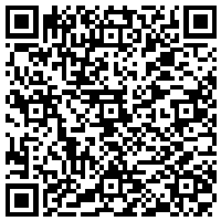 QR Code for bitcoin:bitcoin:bitcoin:bitcoin:bitcoin:bitcoin:bitcoin:bitcoin:litecoin:LQprC3CAtTZrtLs2WtCogC3ASV25ABsdtx