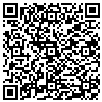QR Code for bitcoin:bitcoin:bitcoin:bitcoin:bitcoin:bitcoin:bitcoin:bitcoin:litecoin:LQqcFwFvYob1xFuZEgQiENoRbCDABEn9qh