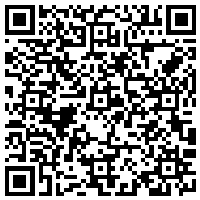 QR Code for bitcoin:bitcoin:bitcoin:bitcoin:bitcoin:bitcoin:bitcoin:bitcoin:litecoin:LQresUD9c5E31MeK18X449b33EvyMWwCU6