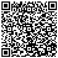 QR Code for bitcoin:bitcoin:bitcoin:bitcoin:bitcoin:bitcoin:bitcoin:bitcoin:litecoin:LQrhMP9pSE9TYJ4dXwtR6mKzAsYC3a3vmk