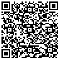 QR Code for bitcoin:bitcoin:bitcoin:bitcoin:bitcoin:bitcoin:bitcoin:bitcoin:litecoin:LQrxDfB1EvHhm4zBNafPDBnQCi3WEE2JSd