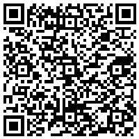 QR Code for bitcoin:bitcoin:bitcoin:bitcoin:bitcoin:bitcoin:bitcoin:bitcoin:litecoin:LQs8WrtrRi3PtFuZPW5TQQ5poxviDZTcX2