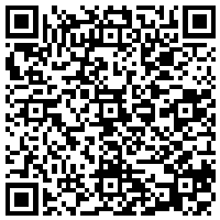 QR Code for bitcoin:bitcoin:bitcoin:bitcoin:bitcoin:bitcoin:bitcoin:bitcoin:litecoin:LQsU7wBWzXbZuLoVTo3VXpXEKhPdWmiE9M