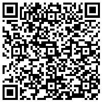 QR Code for bitcoin:bitcoin:bitcoin:bitcoin:bitcoin:bitcoin:bitcoin:bitcoin:litecoin:LQsd2Pd7xH4LkrdSo1eQngofCyxTo5duVU