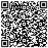 QR Code for bitcoin:bitcoin:bitcoin:bitcoin:bitcoin:bitcoin:bitcoin:bitcoin:litecoin:LQsrBaQdn9Qtw8ayKXMndNdcJqK3copHT2