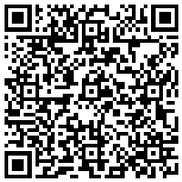 QR Code for bitcoin:bitcoin:bitcoin:bitcoin:bitcoin:bitcoin:bitcoin:bitcoin:litecoin:LQsufBZcBe5FwGJRxkinds2uBy2ayEShtZ