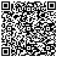 QR Code for bitcoin:bitcoin:bitcoin:bitcoin:bitcoin:bitcoin:bitcoin:bitcoin:litecoin:LQtGenUZ2SAmJTUYtbFX1ziav3o7Q4rKZe