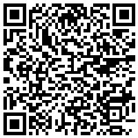 QR Code for bitcoin:bitcoin:bitcoin:bitcoin:bitcoin:bitcoin:bitcoin:bitcoin:litecoin:LQtLpTPKqL2JSLSMLAWPYGmLpfkJR2EVJR