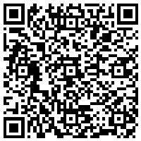 QR Code for bitcoin:bitcoin:bitcoin:bitcoin:bitcoin:bitcoin:bitcoin:bitcoin:litecoin:LQtVkyv6TT2hWBwtJ8WS2UPPN5dQQCDMUv